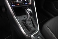 VW Taigo 1.0 Life DSG