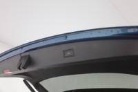 VW Tiguan Allspace 2.0 TDI R-Line 4Motion