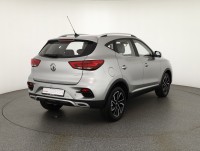 MG ZS 1.0 T-GDI Luxury Aut.