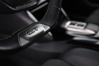 Peugeot 208 GT-Line PureTech 100 Aut.