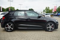 Audi A1 30 Sportback 1.0 TFSI S-line