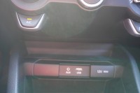 Kia Stonic 1.2 Spirit