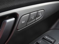 Hyundai i30 Fastback 2.0 T-GDI N Performance