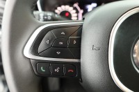 Fiat Tipo 1.6 Multijet