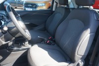 Opel Adam 1.0 Slam