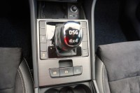 Skoda Superb Combi 2.0 TDI Style 4x4