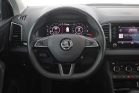 Skoda Karoq 1.6 TDI DSG