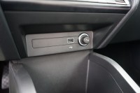 Skoda Fabia Combi 1.0 Ambition