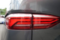 VW T7 Multivan 1.4 TSI eHybrid Energetic