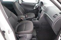 Skoda Yeti 1.4 TSI Drive
