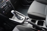 Suzuki Vitara 1.0 Comfort CVT