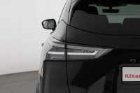 Nissan Qashqai N-Connecta 1.3 Dig-T MHEV Aut.