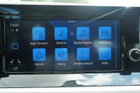 VW Golf VIII 1.5 TSI Life