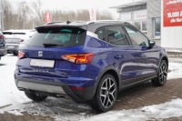 Seat Arona 1.0 TSI FR DSG