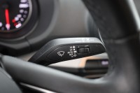 Audi Q2 1.5 TFSI advanced