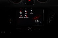 Opel Adam 1.4 Turbo S
