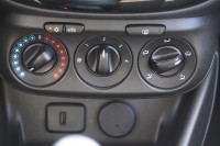 Opel Corsa E 1.4 Edition