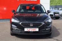 Seat Leon ST 1.5TSI
