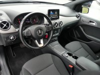 Mercedes-Benz B 180 B180 Style Aut.