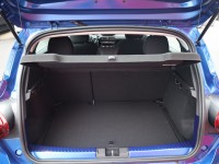 Dacia Sandero Stepway TCe 90 AT