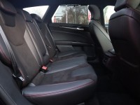 Ford Mondeo Turnier 2.0 EcoBlue ST-Line