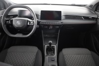 MG MG3 1.5 Comfort