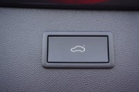 Cupra Formentor 1.5 eTSI