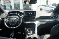 Peugeot 5008 GT 1.2 PureTech 130 Aut.