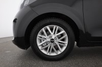 Kia Picanto 1.0 Aut.