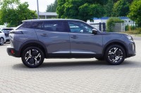 Peugeot 2008 PureTech 145 Aut.