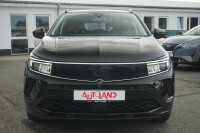 Opel Grandland GS-Line 1.2 DI Turbo Aut.