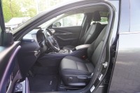 Mazda CX-30 2.0 M-Hybrid Selection