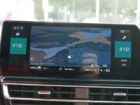 Citroen C5 X Aircross 1.5 Blue-HDi Max