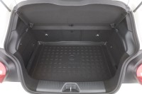 Mercedes-Benz A 180 A180 d AMG Line