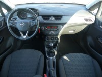 Opel Corsa E 1.4 Active