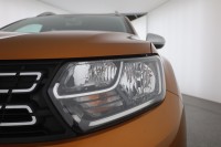 Dacia Duster II 1.6 SCe 115 Comfort