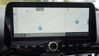 Hyundai i30 Kombi 1.5 T-GDI mHev Aut.