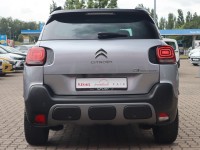 Citroen C3 Aircross PureTech 110