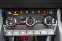 Skoda Karoq 1.6 TDI DSG Style