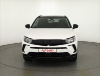 Opel Grandland 1.2 Turbo GS Line