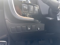 Mitsubishi Outlander 2.4 PHEV Spirit CVT