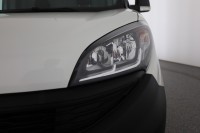 Fiat Doblo 1.3 16V Kasten