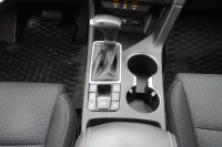 Kia Sportage 1.6 T-GDI Vision 4WD