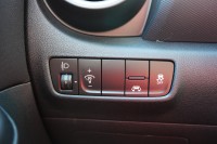 Hyundai Kona 1.0 T-GDI Trend