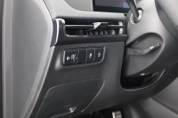 Hyundai Tucson 1.6T-GDI N-Line