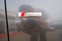 Audi A4 Avant 35 2.0 TFSI S line