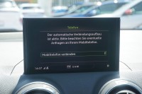Audi Q2 30 1.0 TFSI sport