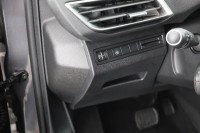 Peugeot 5008 1.5 BlueHDi 130 Aut.