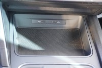 Cupra Formentor 2.0 TSI DSG 4Drive