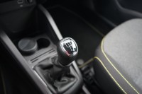 Skoda Fabia 1.0 Soleil